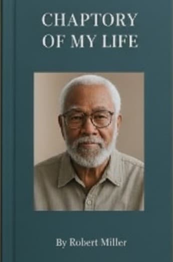 Book 2