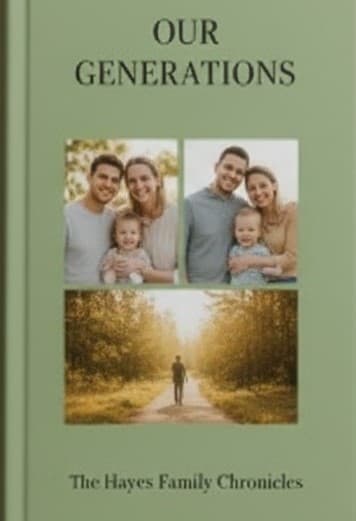 Book 4